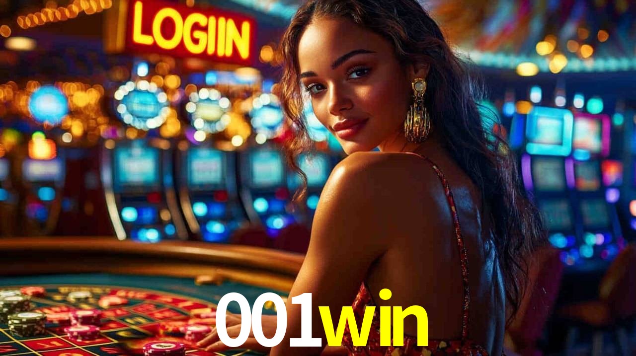 Avaliações dos Jogadores 001win
