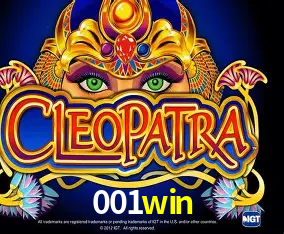 Descubra a Magia dos Jogos de Arcade no 001win