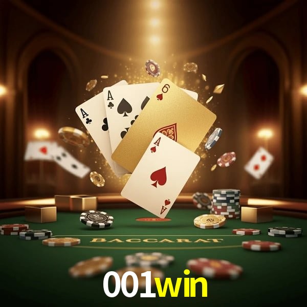Spaceman Game 001win