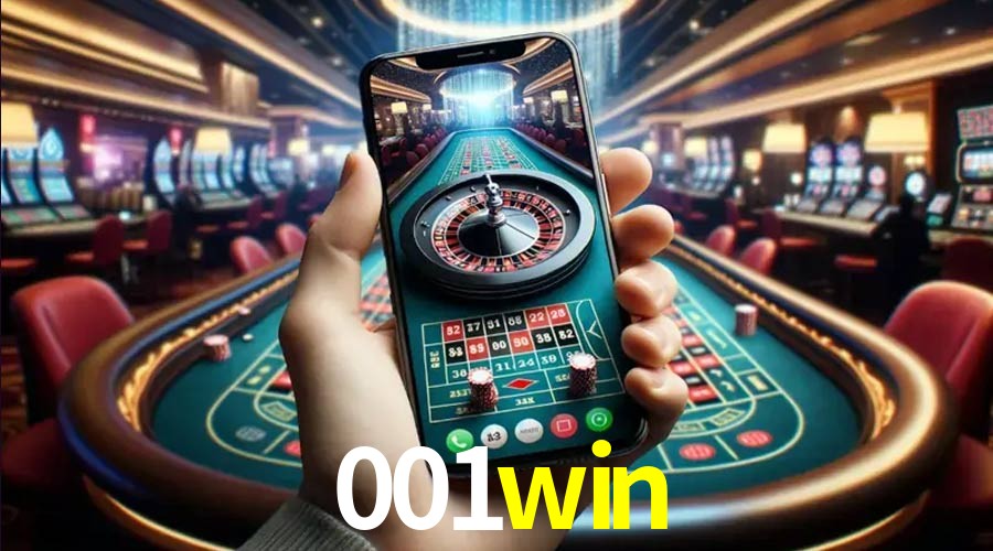 2FA Security 001win