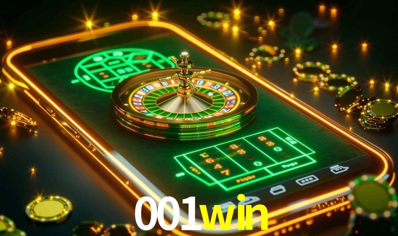 Segurança 2FA 001win