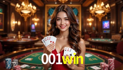 Weekend Specials 001win
