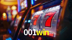 Casino Ao Vivo 001win