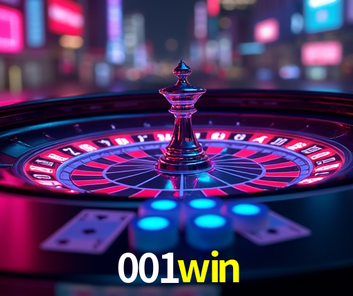 Descubra o Programa VIP da 001win: Vantagens Exclusivas para Jogadores