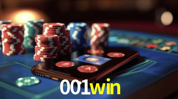 Jogo Spaceman 001win