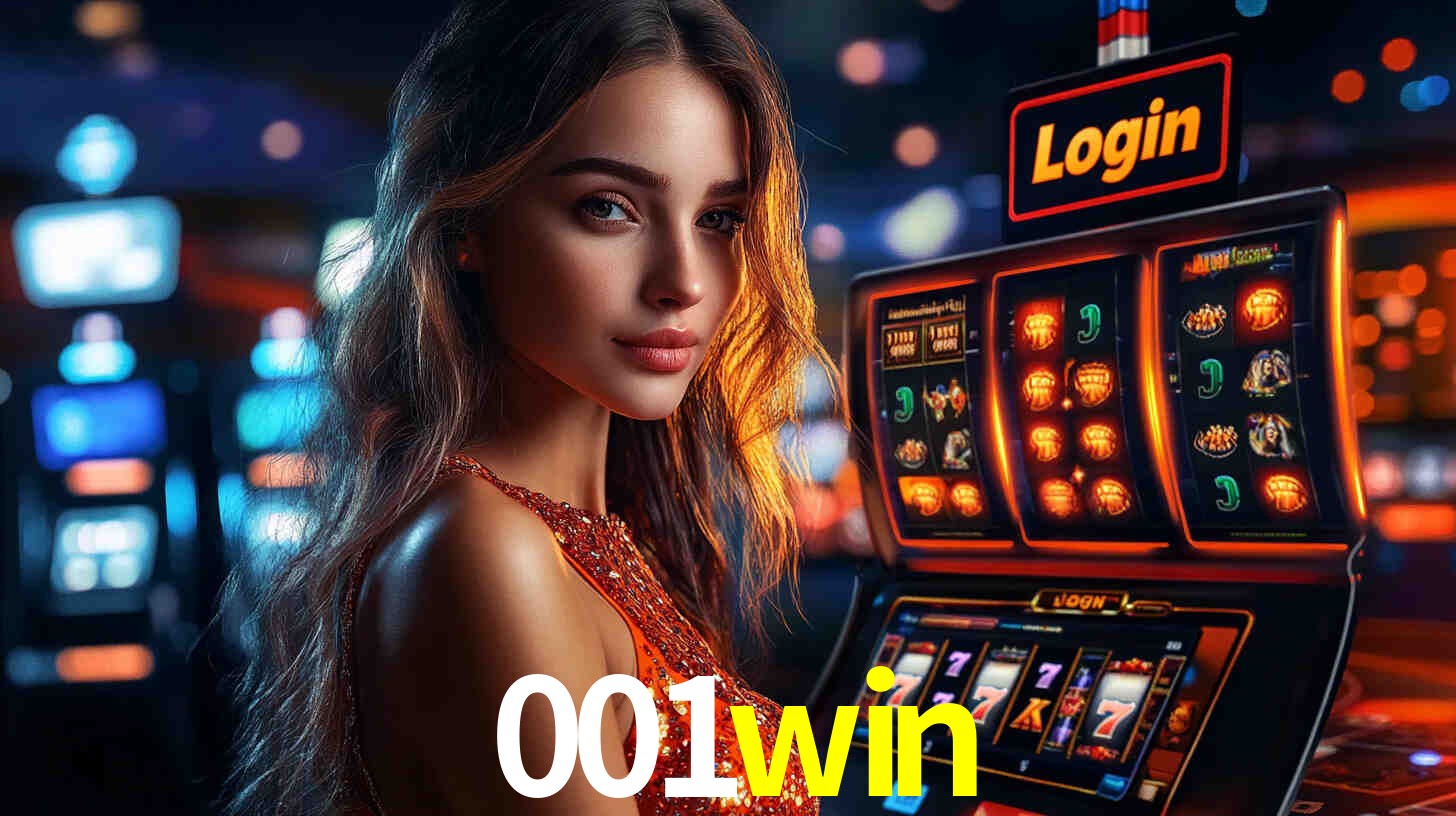 001win,001win.com