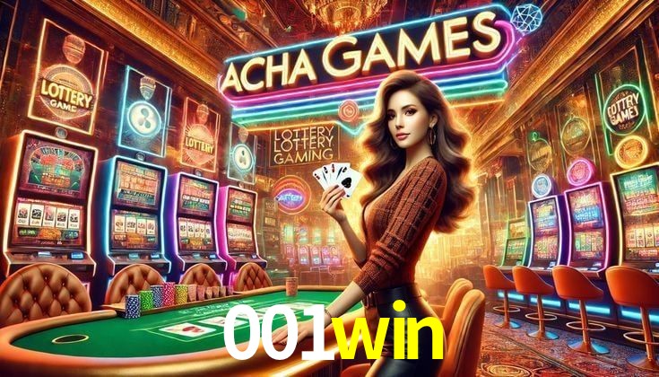 Football Betting 001win