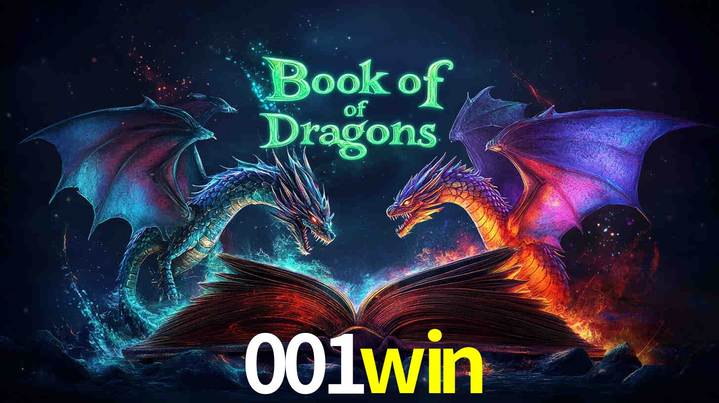 A Experiência Imersiva dos Cassinos Ao Vivo no 001win