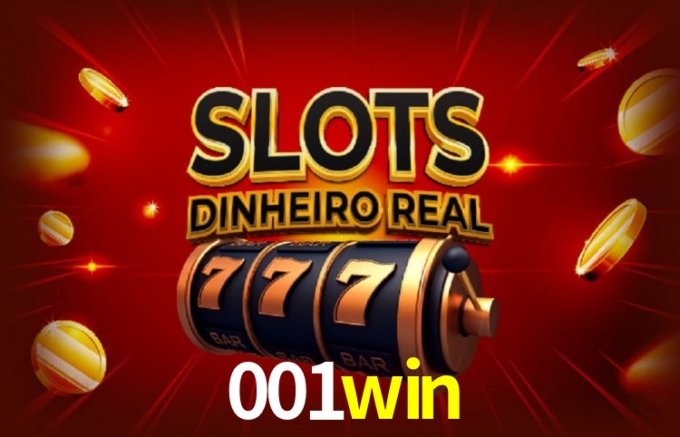 Integração de APIs 001win