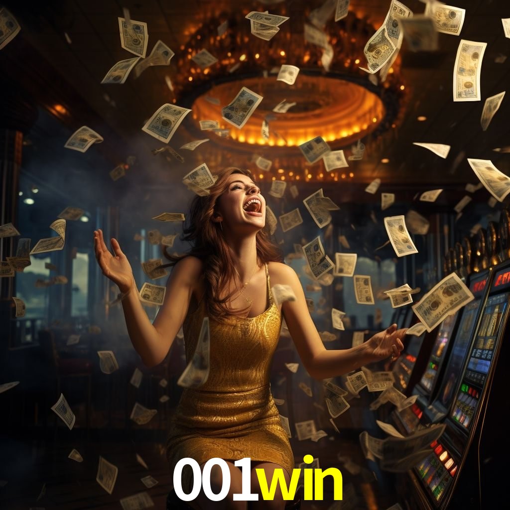 Aviator Game 001win