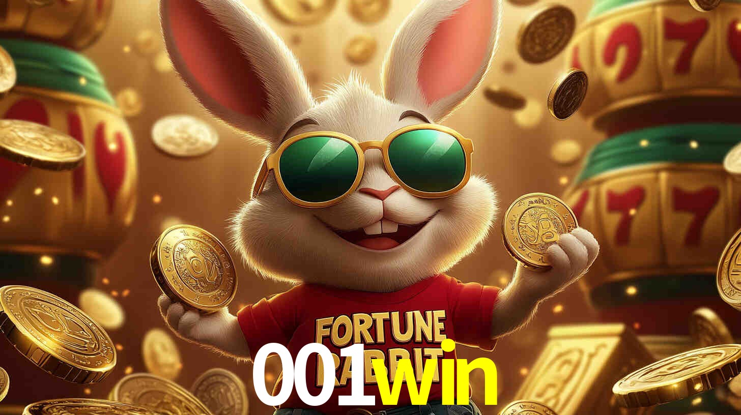 001win