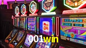 Interface Premium 001win