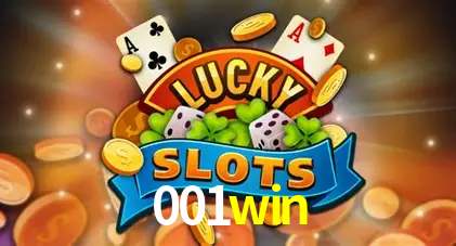 A Revolução dos Aplicativos de Jogos no 001win