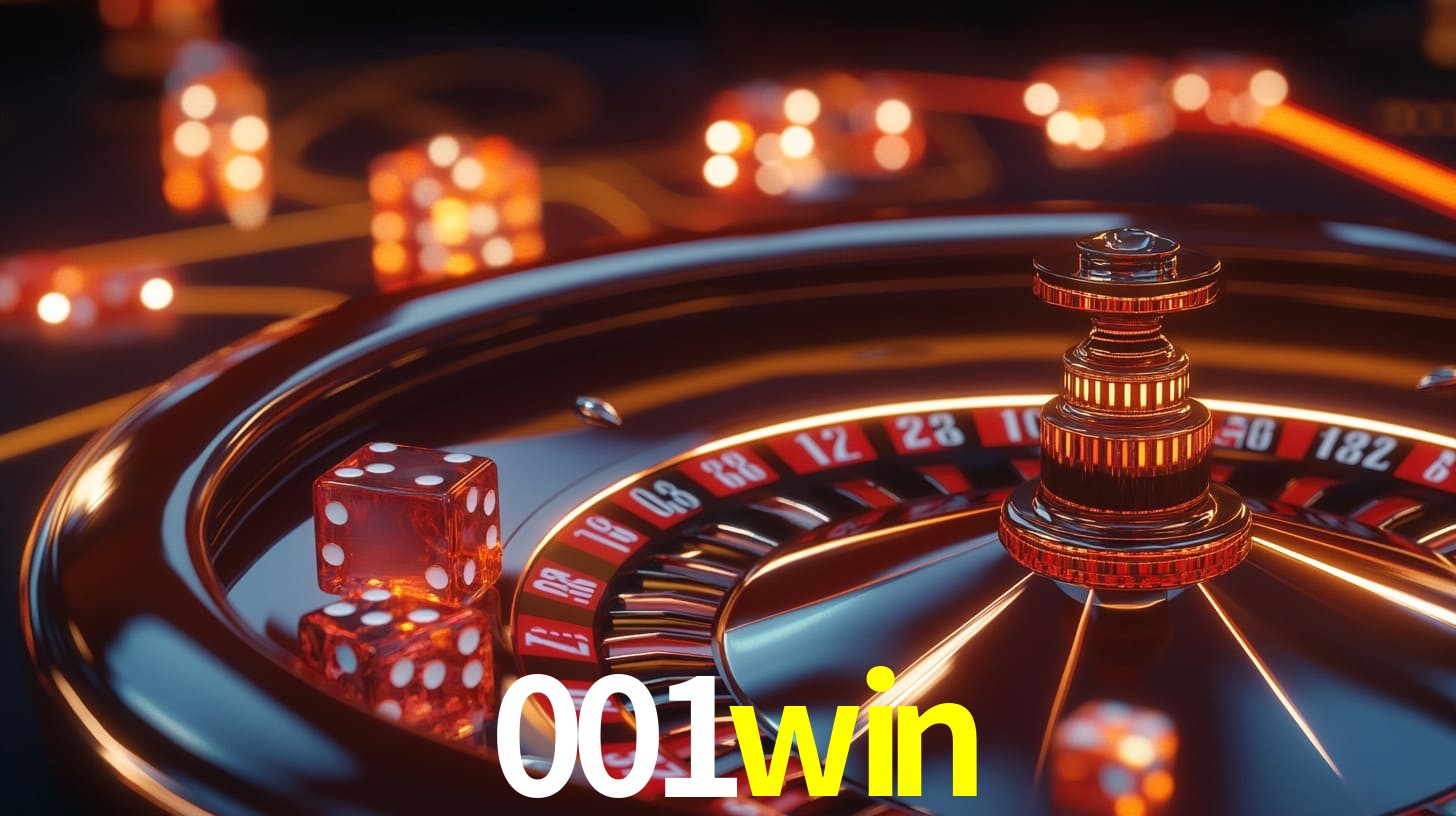 001win