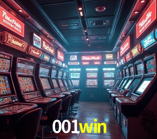 Especiais de Fim de Semana 001win