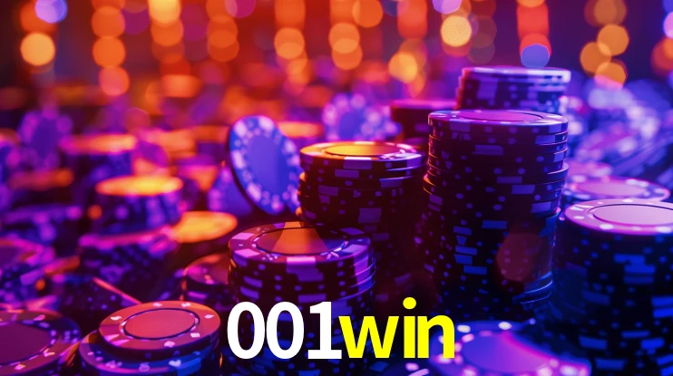 001win bet