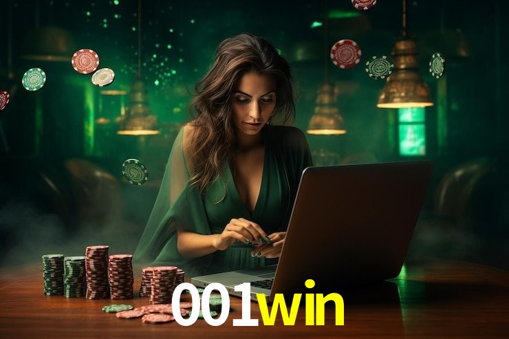 001win,001win.com
