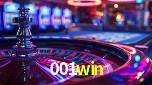 Estatísticas Esportivas 001win