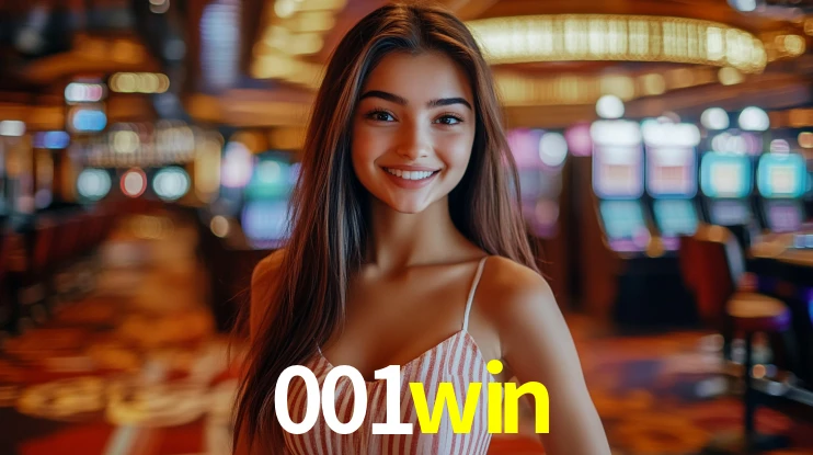 Premium Interface 001win