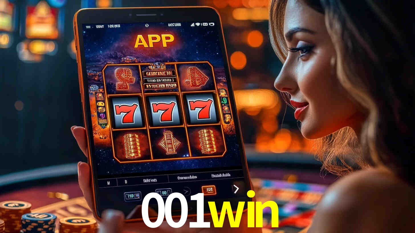 001win,001win.com