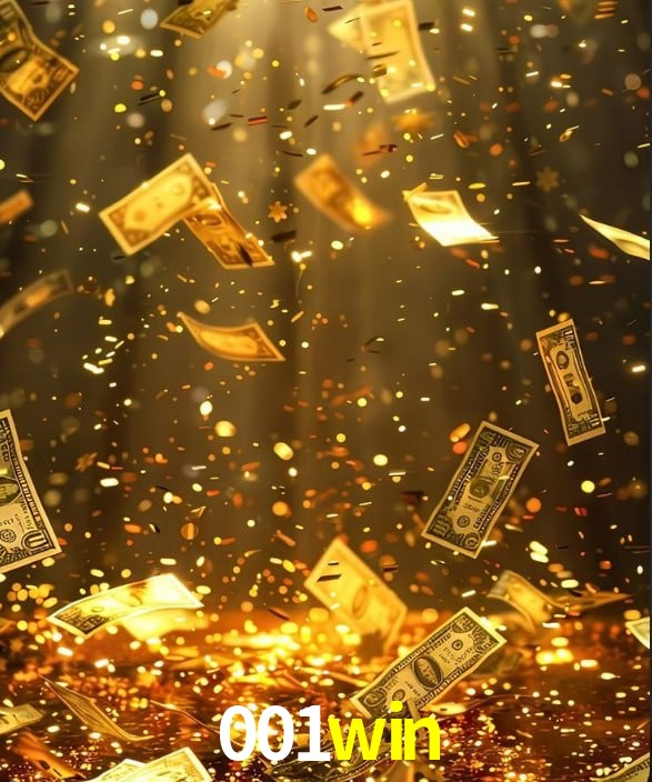 Live Casino 001win