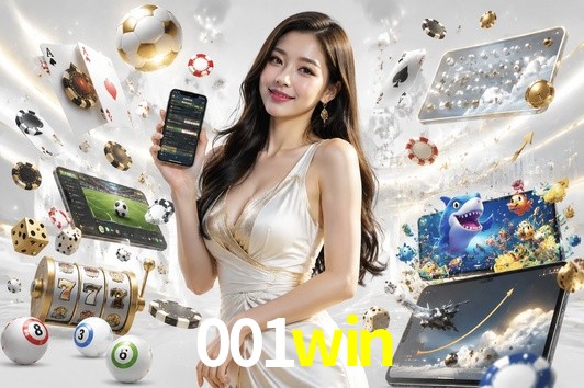 Games Directory 001win