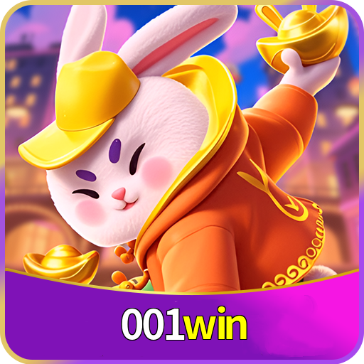 001win App