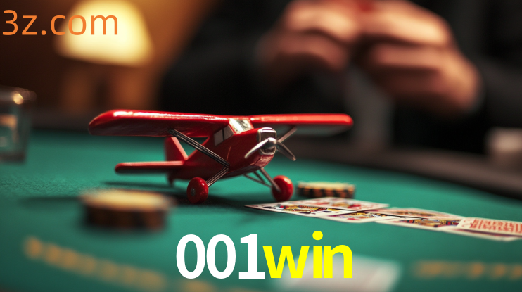 Aviator Jogo na 001win